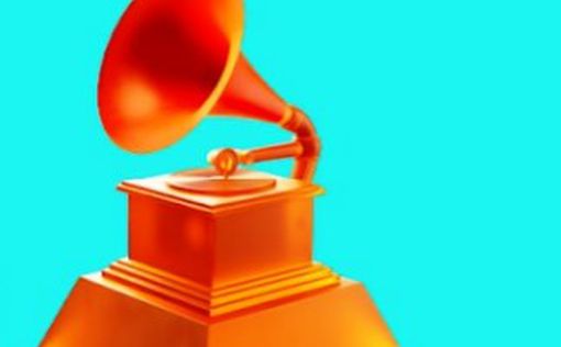Grammy-2023: Иранский сингл Baraye стал “Лучшей песней о социальных изменениях”