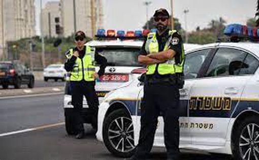 Задержан родственник убийцы троих людей в ходе теракта в Иерусалиме