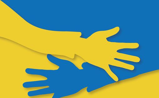 50 млрд евро для Украины: Совет ЕС окончательно одобрил помощь | Фото: pixabay.com