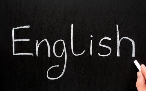 Обучающие программы для разных целей от школы английского Englishdom