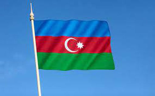 Напряженность между Азербайджаном и Ираном нарастает