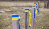 Годовщина освобождения Бучи: лидеры ЕС – в Украине и с Украиной. Фото, видео | Фото 6