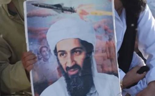 "Оплатить кровью христиан". Письмо бен Ладена поддержали в TikTok