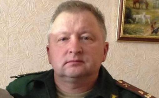 В Подмосковье взорван автомобиль начальника управления ГРАУ Минобороны РФ