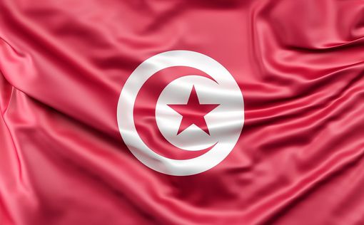 Тунис: нормализация с Израилем не входит в повестку дня
