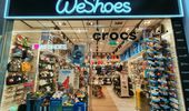 Семь аттракций курорта: новые коллекции брендовой обуви в WeShoes в Эйлате | Фото 3
