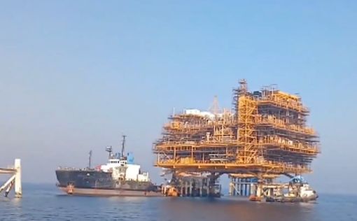 Страны Персидского залива: мир с Ираном возможен при изменении его политики