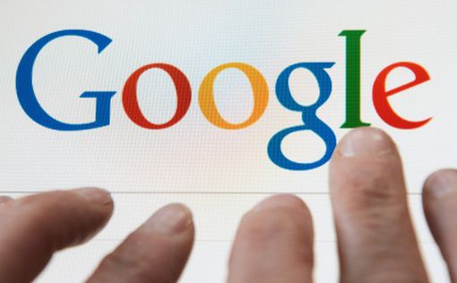 Google назван самым дорогим брэндом