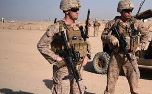 Генерал МакКензи: разведпотенциал США в Афганистане резко сократился
