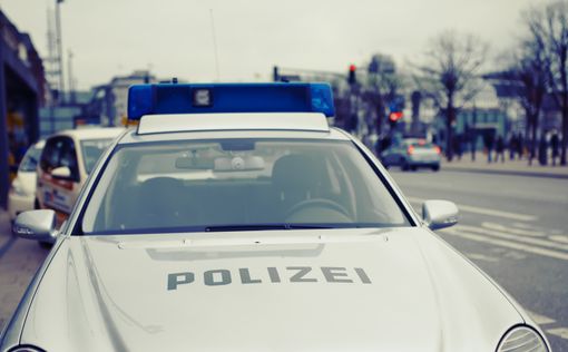 Полиция Вены советует жертвам мигрантов скромнее одеваться