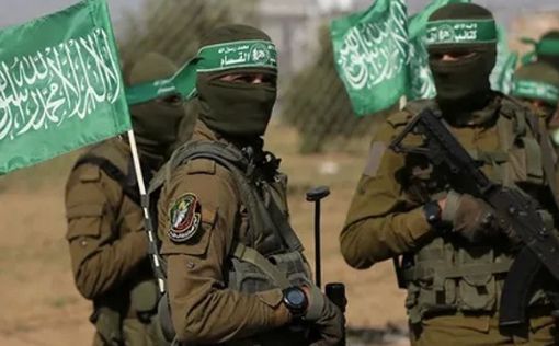 Планы захвата штаба Дивизии Газы были известны ЦАХАЛу до 7 октября