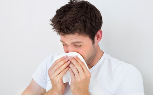 Медики подсказали как избежать простуды в период эпидемий