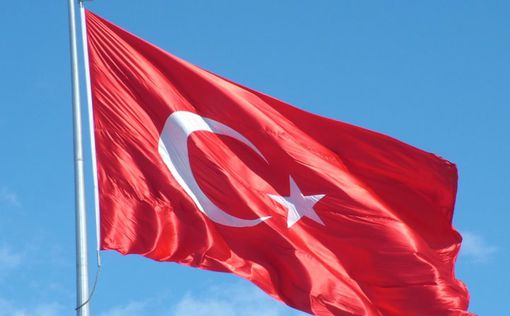 Турция не намерена отдаляться от НАТО