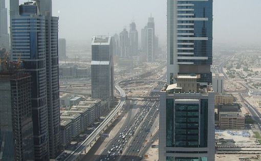 Мири Регев: проложить 5-6-полосные дороги, как в Дубае