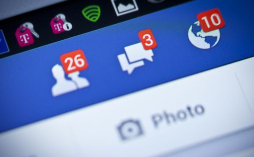 Сбой в работе Facebook был вызван хакерской атакой
