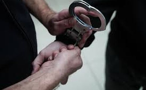 В Италии задержали подозреваемого в жестоком убийстве 44-летней женщины