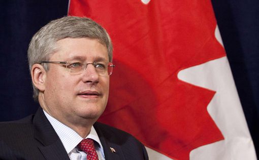 Канада отправила 69 солдат в Ирак для борьбы с ISIS