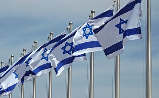 Израиль предупредил посольства о возможной угрозе со стороны Ирана