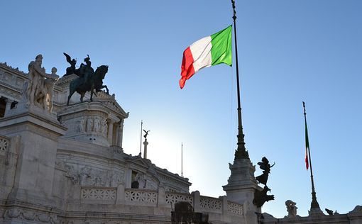 Италия отказывается выдать палестинского террориста Израилю
