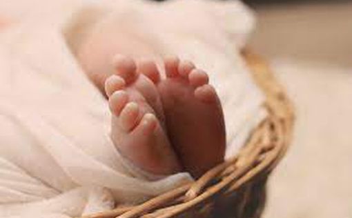 Чудо в Шаарей Цедек: семь пар близнецов родились за сутки