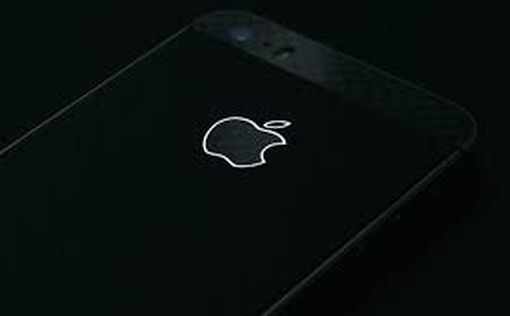 iPhone 12 будет продаваться без зарядного устройства