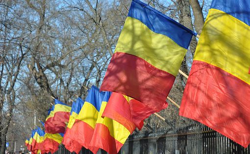 Румыния признала Голодомор преступлением против украинского народа