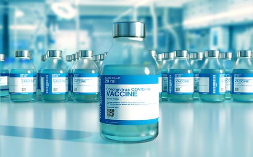 ВОЗ призывает не смешивать и не сочетать вакцины от COVID