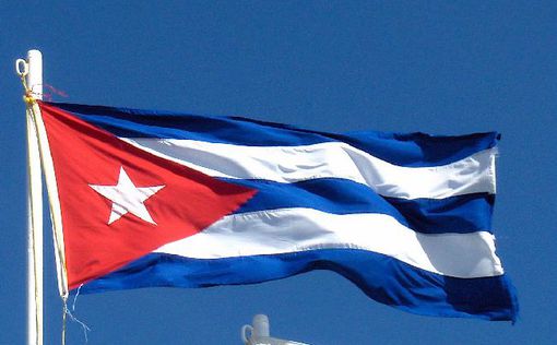 В отношениях между США и Кубой заметно потепление