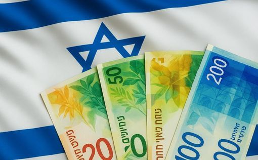 Минфин Израиля хочет ужесточить критерии пособий для детей-аутистов | Фото: © Фото: ChatGPT