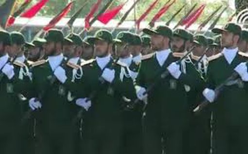 В Иране призывают расформировать разведку КСИР