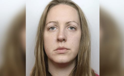 В Британии медсестру признали виновной в убийстве семи младенцев