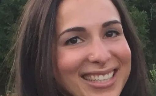 Израильскую студентку зарезали в Чикаго