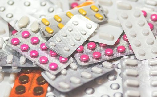 Маккаби прекратит субсидирование дорогих лекарств