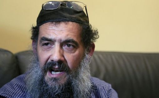 Еврейский учитель выдумал "атаку ISIS" в Марселе