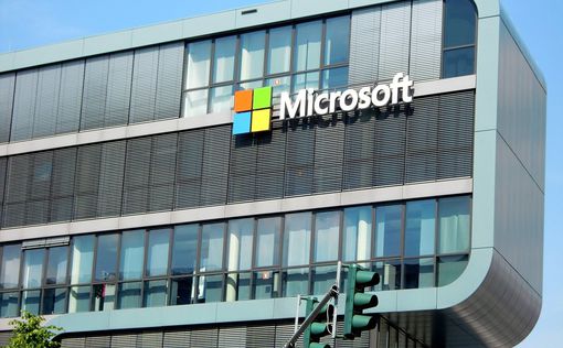 Тысячи компаний под угрозой из-за уязвимости ПО Microsoft