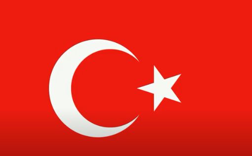 В оборонном бюджете США заложены санкции против Турции