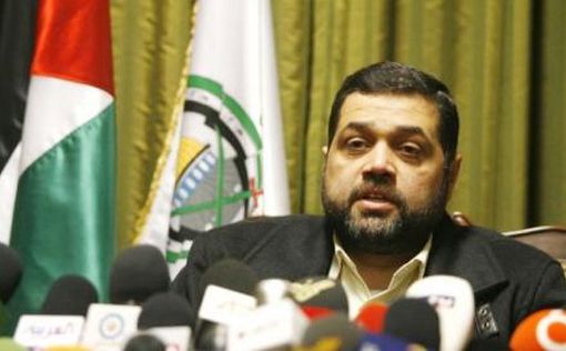 ХАМАС: мы не просили еще одного перемирия