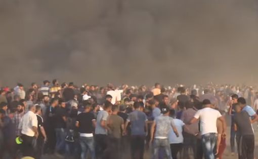 Израильская делегация раскритиковала отчет ООН по Газе