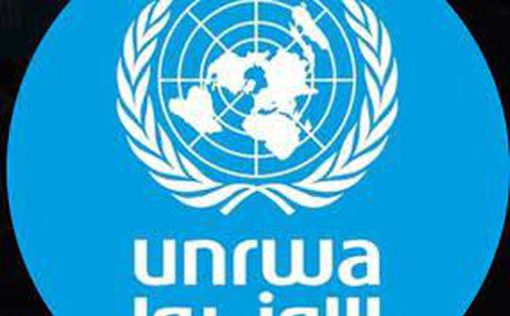 Источник: есть доказательства, что сотрудники UNRWA участвовали в резне
