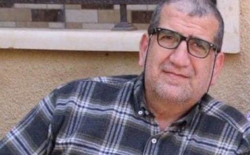 Ливанца, обвиняемого в переводе денег из Ирана ХАМАСу, нашли застреленным