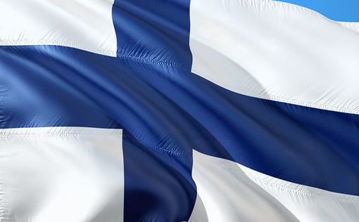 Президент Финляндии: Европа должна проснуться