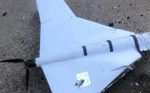 В Украине подсчитали число уничтоженных за вечер дронов РФ