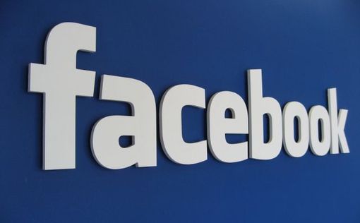 Facebook разработал меры по борьбе с фейковыми новостями