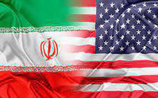 США: "Соглашение с Ираном возможно в ближайшие дни"