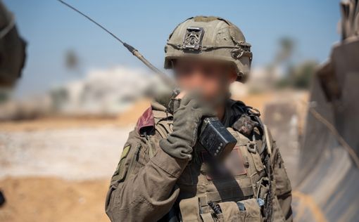 ЦАХАЛ ликвидировал десятки боевиков Хезболлы в ответ на нарушения перемирия