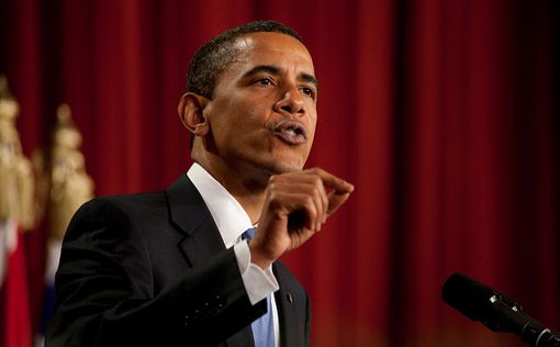 Обама и "Хизбалла": оглушающее молчание прессы