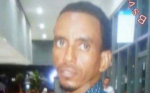 Линчеванный в Беэр-Шеве эритреец кричал "Аллах Акбар!"