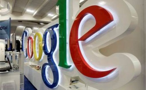 Китай заблокировал почти все сервисы Google