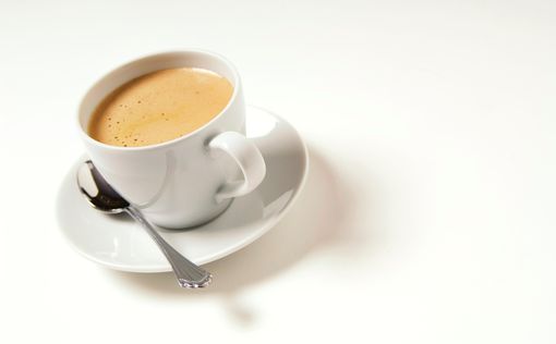 Ученые рассказали, сколько чашек кофе можно выпить за день