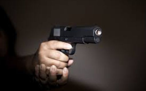 В Рахате мужчина расстрелял родственников из-за спора